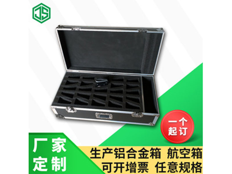 案例展示